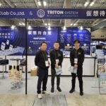 「イーコマースフェア 東京 2026」に出展 ― 仮想待合室サービス「NetFUNNEL」をご紹介しました